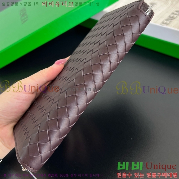 #���װ� ����Ÿ ��Ʈ��ġ���� ���ݷ� �� ����� ���� 814680-105