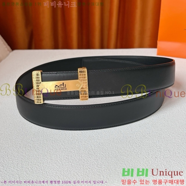 #���� �����޽� ��Ʈ HH371453-1 ��3.8CM