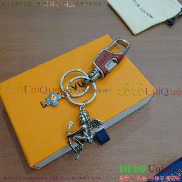 ���̺��� ŰȦ�� LV345409-3