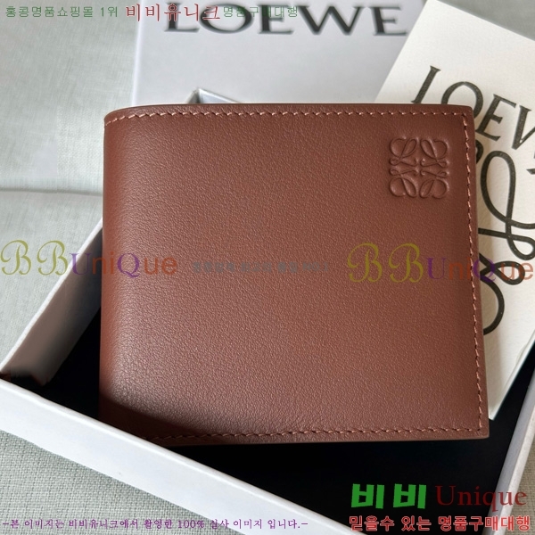 #�ο��� �������� ���� 6510203-6