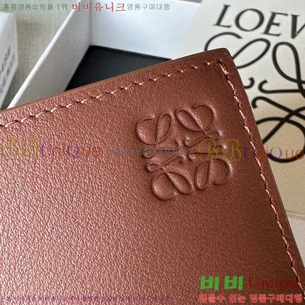 #�ο��� �������� ���� 6510203-6