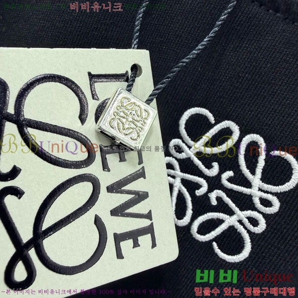 ���� �ο��� ���� Ƽ���� LW1245676-3