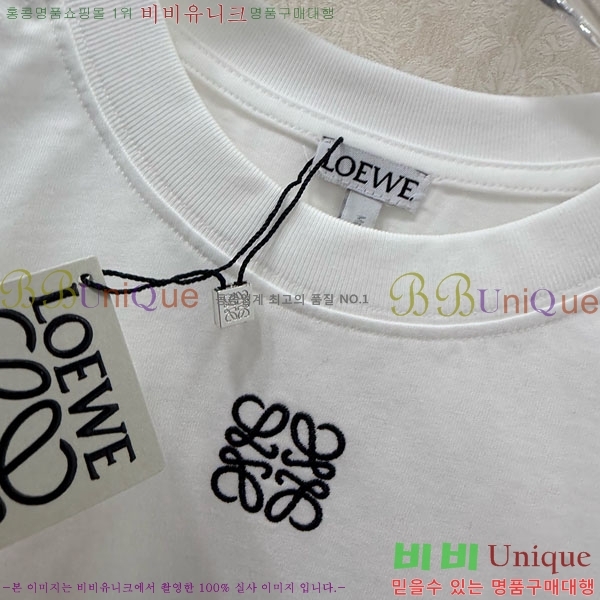 ���� �ο��� ���� Ƽ���� LW1245676-4