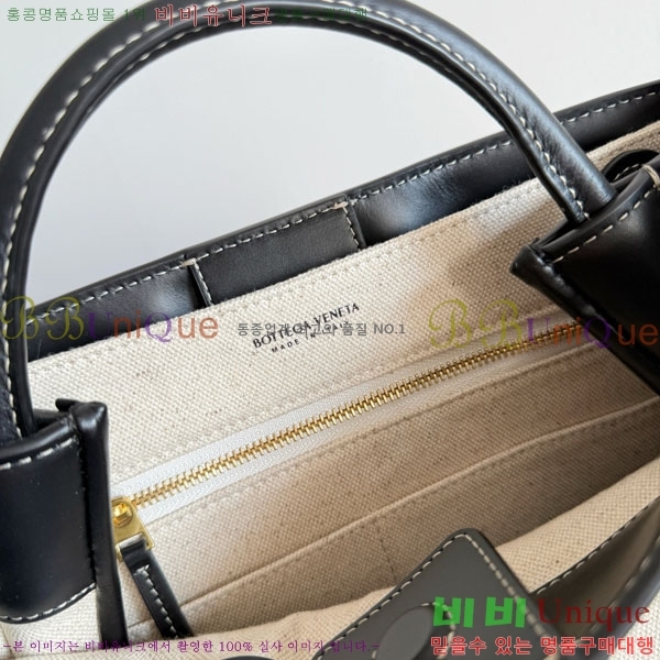 #װŸ  ȵƸ 791594-303