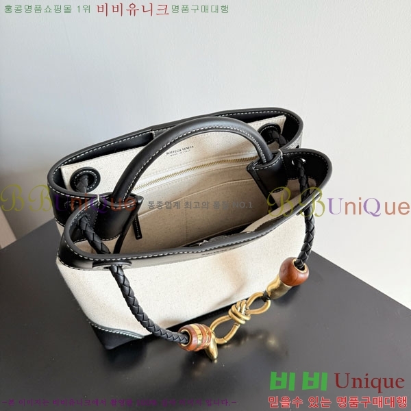 #װŸ  ȵƸ 791594-303