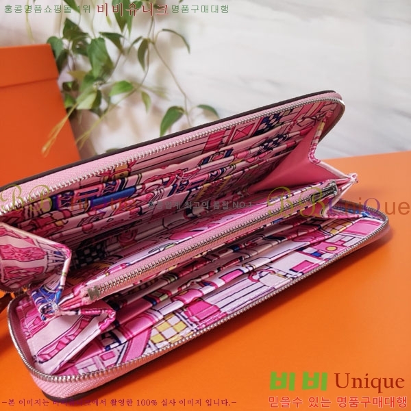 #�����޽� ���� ������ HE5241120-6