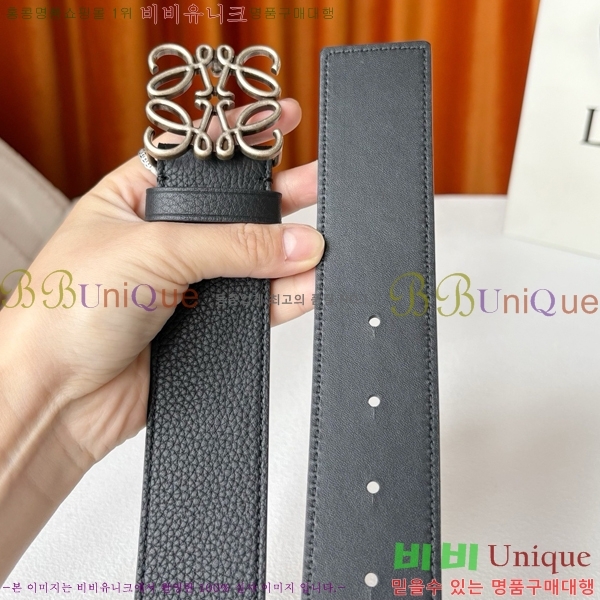 #���� �ο��� ��Ʈ LO371456-6 ��4CM