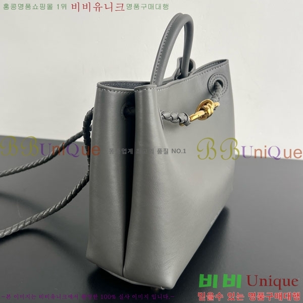 #װŸ  ȵƸ 810213-107