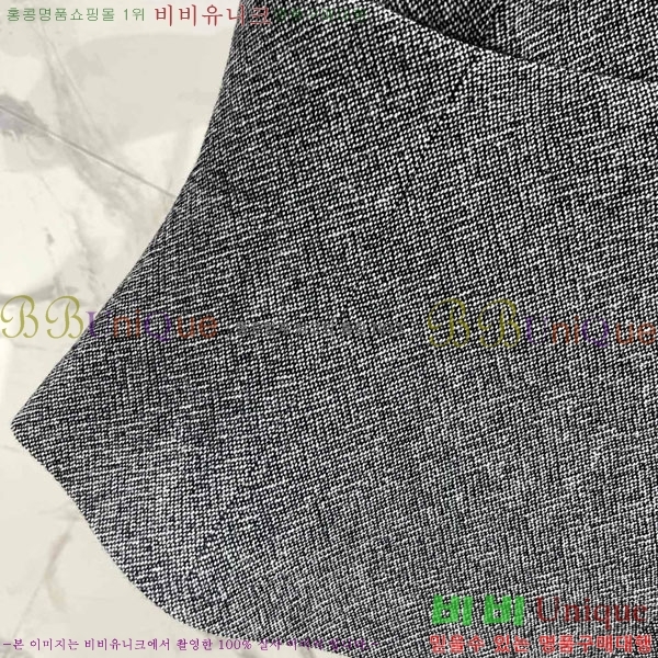 ����  ��ü�ذ��ٳ� �μҸ� D945674