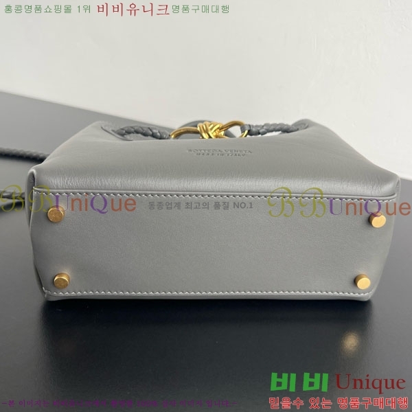 #װŸ  ȵƸ 810213-107