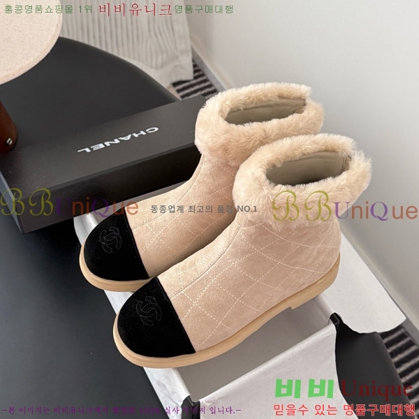 ���� ��* ��Ŭ ���� 34FY752648-3