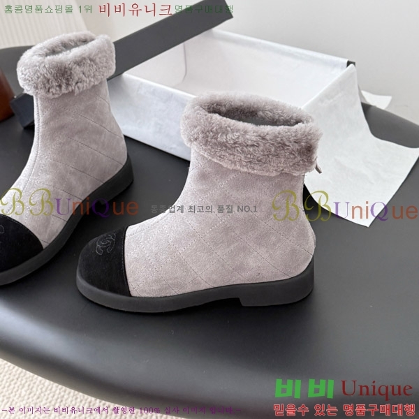 ���� ��* ��Ŭ ���� 34FY752648-2