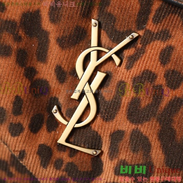 #���ζ� Į���� ���� ����� 734153-1001