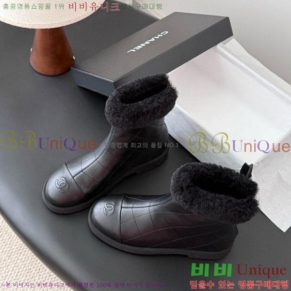 ���� ��* ��Ŭ ���� 34FY752648-1