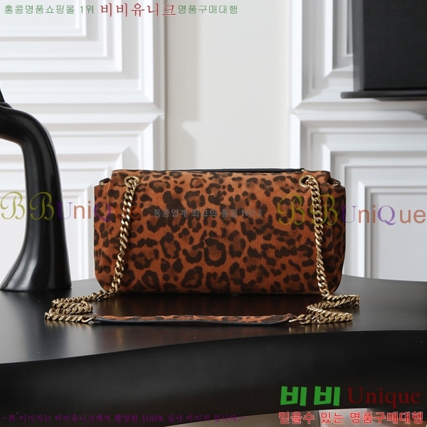 #���ζ� Į���� ���� ����� 734153-1001