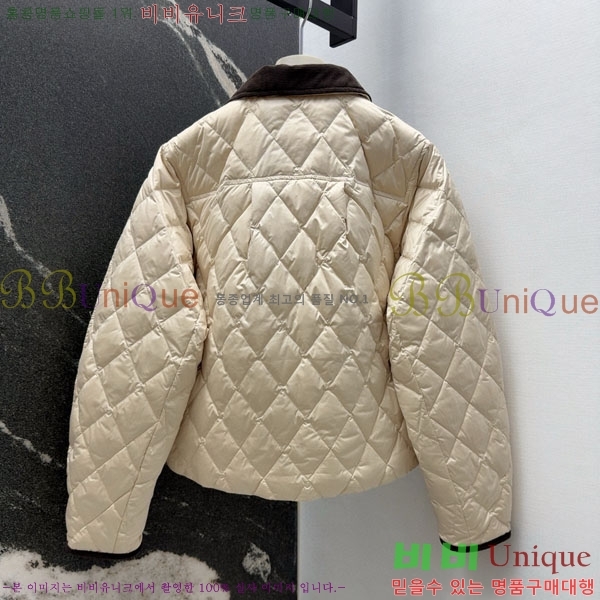 ���� ���ڷ� ��ġ�ڸ� �ٿ� �е� BC3232404-15