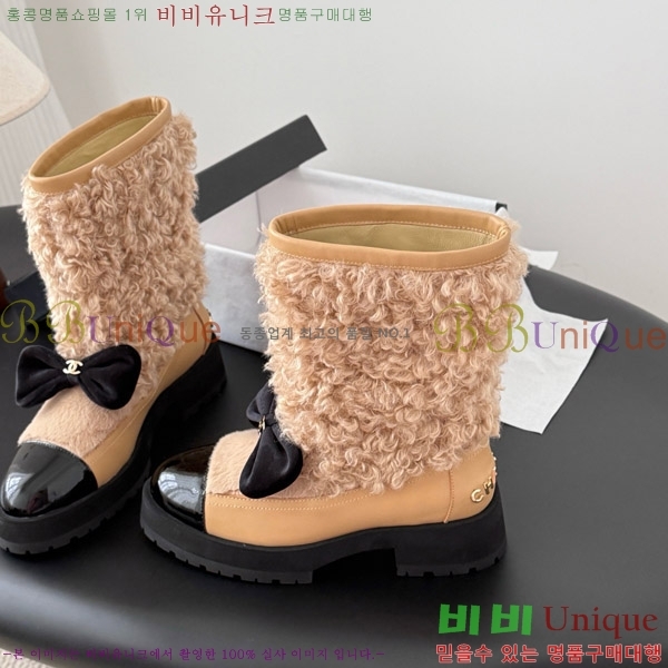 ���� ��* ���� 40FY752649-3