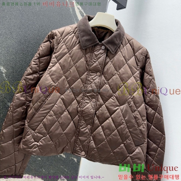 ���� ���ڷ� ��ġ�ڸ� �ٿ� �е� BC3232404-16