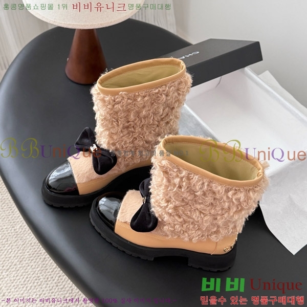 ���� ��* ���� 40FY752649-3