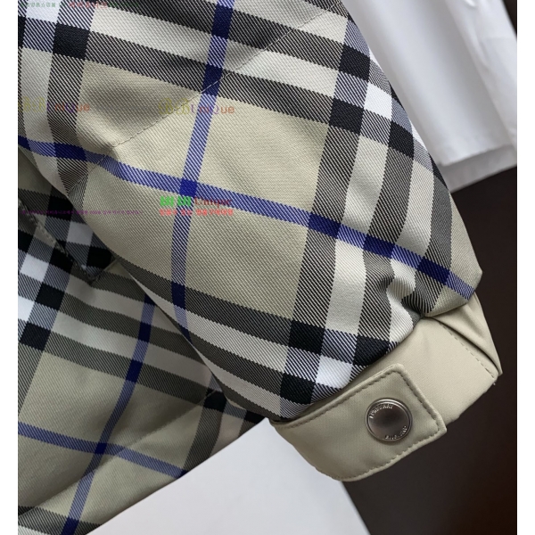 ���� ������ �ٿ� �е� BU1542863-1