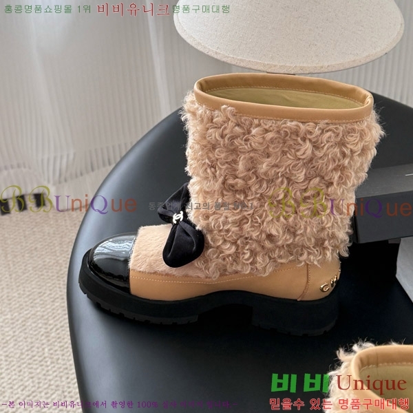 ���� ��* ���� 40FY752649-3