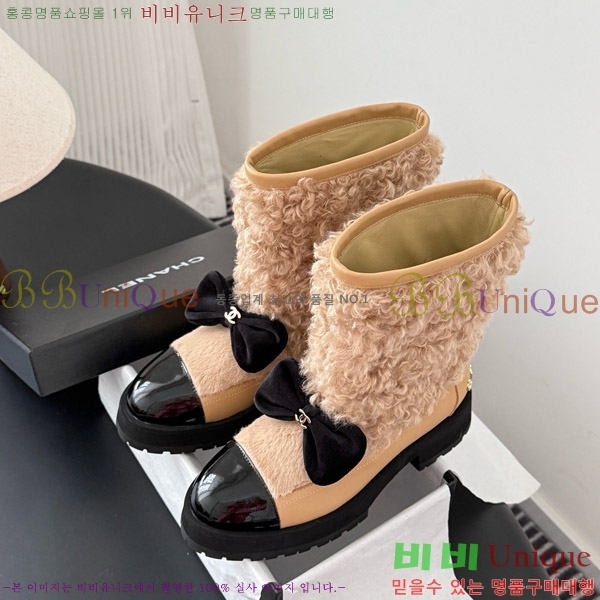 ���� ��* ���� 40FY752649-3