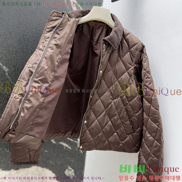 ���� ���ڷ� ��ġ�ڸ� �ٿ� �е� BC3232404-16