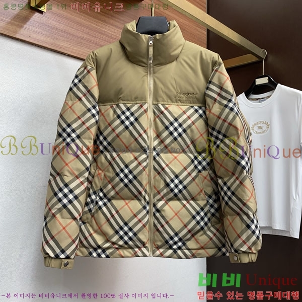 ���� ������ �ٿ� �е� BU1542863-2