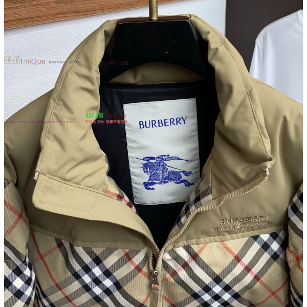 ���� ������ �ٿ� �е� BU1542863-2