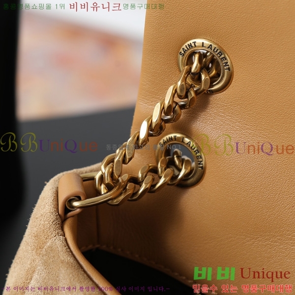 #���ζ� Į���� ���� ����� 734153-2001