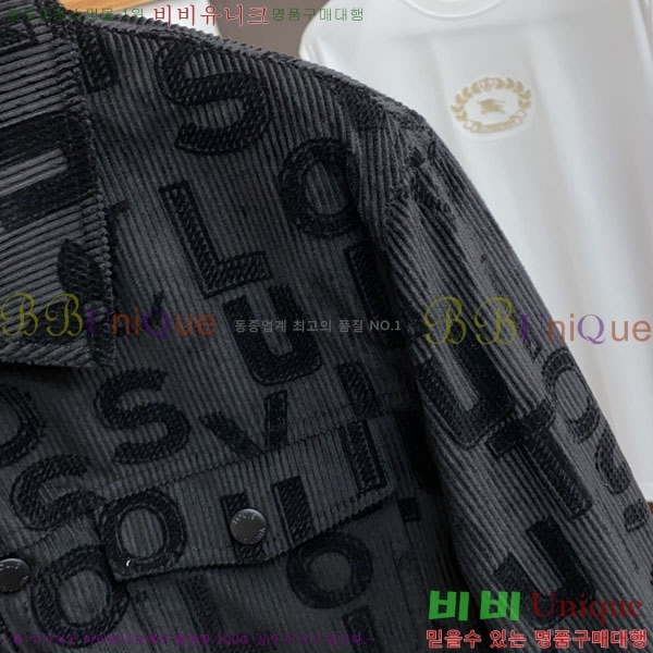 ���� ���̺��� ��Ŷ LV3657439