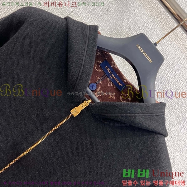 ���� ���̺��� ��� ��Ŷ LV223403-1