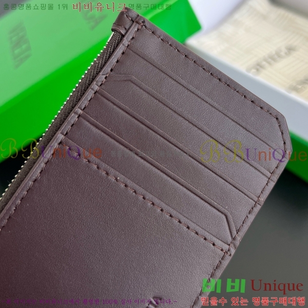 #���װ�����Ÿ ��Ʈ��ġ���� ���ݷ� ���� ī�� ���̽� 805827-105