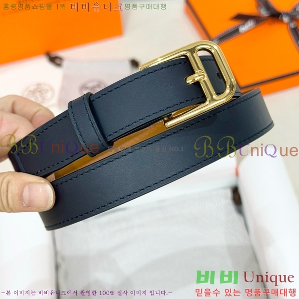 #�������� �����޽� ��Ʈ HH371455-2 ��2.5CM