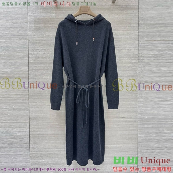 ���� ���ڷ� ��ġ�ڸ� ���ǽ� BC212090-2