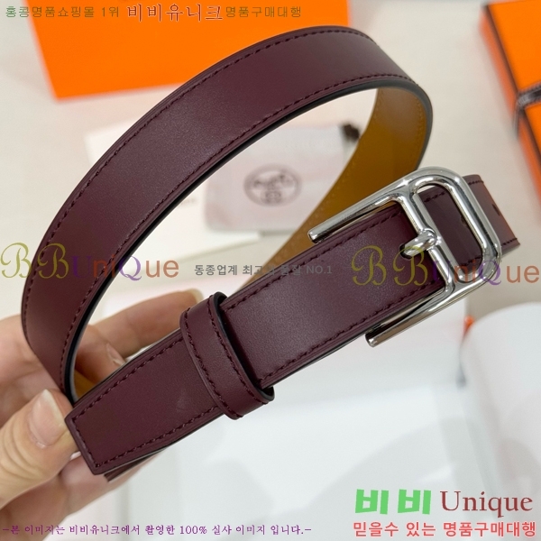 #�������� �����޽� ��Ʈ HH371455-5 ��2.5CM