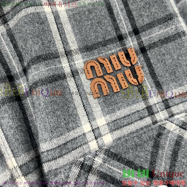 ���� �̿�̿� ���ǽ� MU123043-3