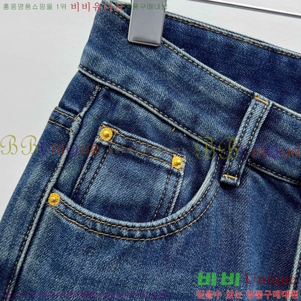 ���� ������ ���� ���� CE320443-3