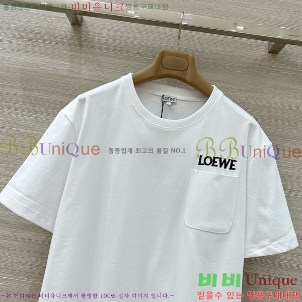 ���� �ο��� ���� Ƽ���� LW1245676-10