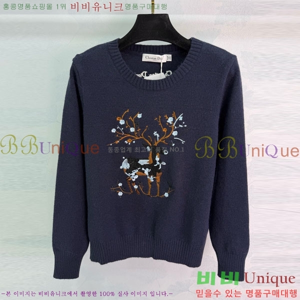 ���� ��� ������ DO113407-7