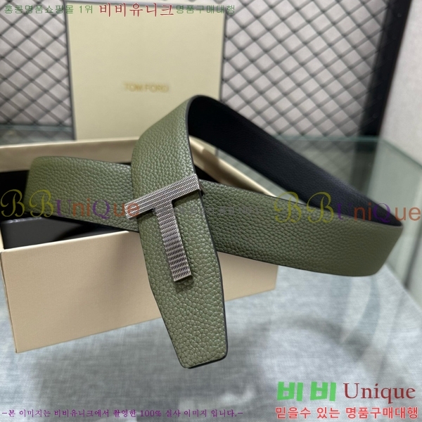 #���� ������ ��Ʈ TO371462-4 ��3.8CM