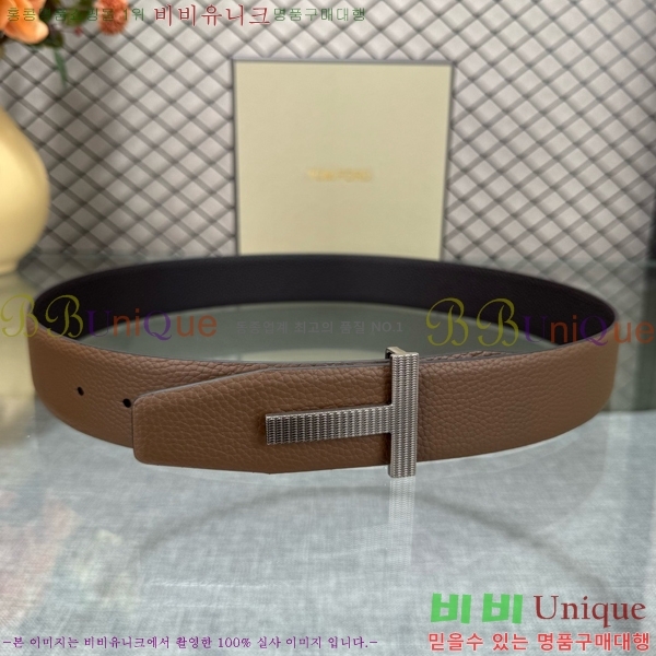 #���� ������ ��Ʈ TO371462-8 ��3.8CM