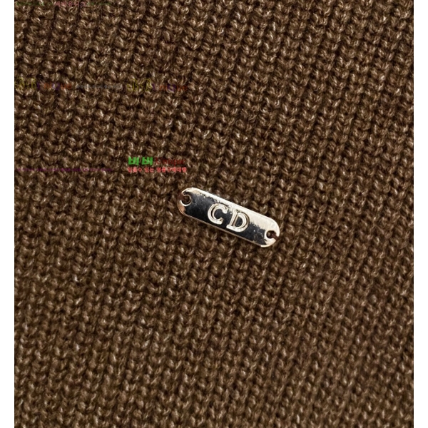 ���� ��� ������ DO872644-2