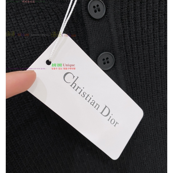 ���� ��� ������ DO872644-4