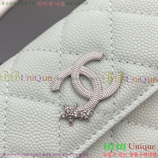 #��* ī��Ȧ�� AP4812-101