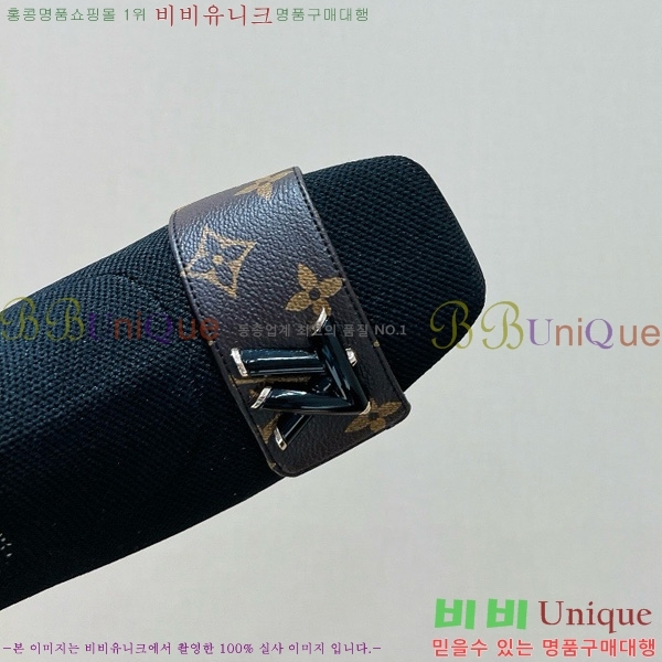  * 轺  29LV2510917-3  5cm