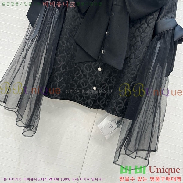 ���� ��* ���� CHA45025-6 (�����)