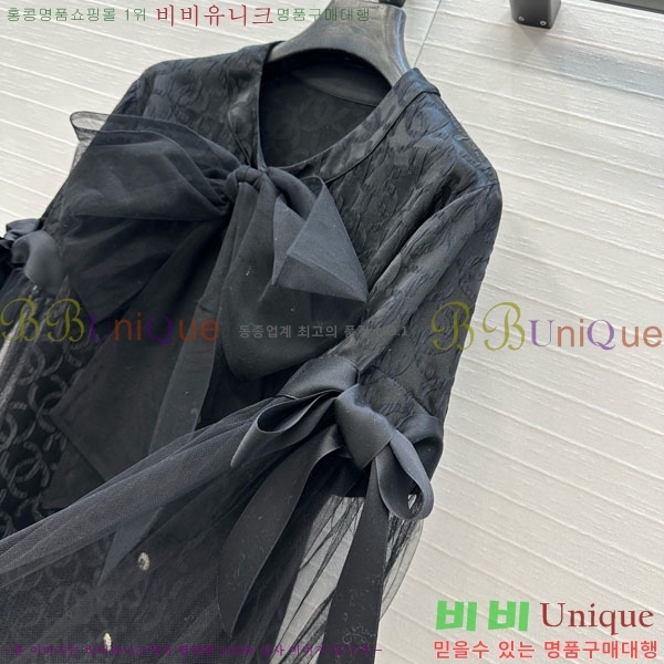 ���� ��* ���� CHA45025-6 (�����)