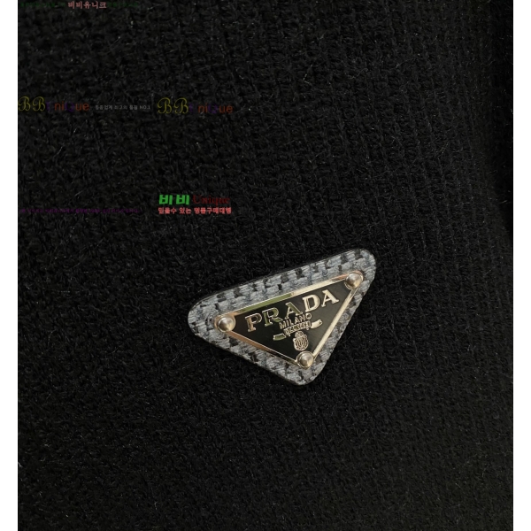 ���� ����� ������ PA526828-3