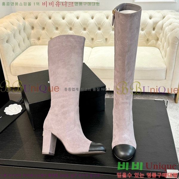 ���� ��* �� ���� ��8CM 49FY752637-3